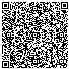 QR code with Perfect Set Surf Shop contacts
