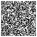 QR code with Braden Farms Inc contacts