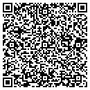 QR code with Helmreich Farms Inc contacts