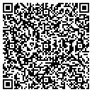 QR code with Ferrone Corp contacts