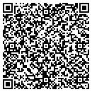 QR code with Larry's Fire Equipment contacts