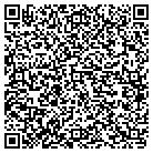 QR code with Delta Well Screen Co contacts