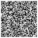 QR code with Johns & Sons Inc contacts