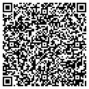 QR code with VIP Realty Group Inc contacts