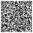 QR code with Don R Livingstone contacts