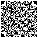 QR code with Sears Roebuck & Co contacts