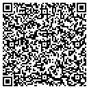 QR code with Live Oak Home Repair contacts