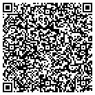 QR code with Middleburg Presbyterian Charity contacts