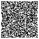 QR code with Schlatter Farms contacts