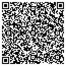 QR code with Steven L Klein DC contacts