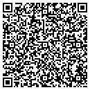 QR code with Sipe Farms LLC contacts