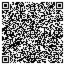 QR code with Wagnon Contractors contacts