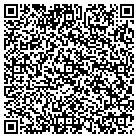 QR code with New World Enterprises Inc contacts