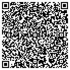 QR code with St Sebastian Guest Suites contacts