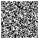 QR code with AES System Inc contacts