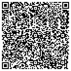 QR code with Bayonet Pt Hlth Rhbltation Center contacts