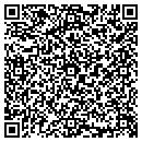 QR code with Kendall L Busch contacts