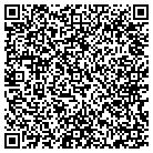 QR code with Best Line Moving & Storage Co contacts
