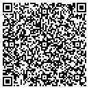 QR code with Burns Sheet Metal contacts