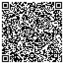 QR code with A Sharper Vision contacts