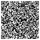 QR code with South Bay Commercial 7 LLC contacts