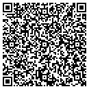 QR code with Armen Realty contacts
