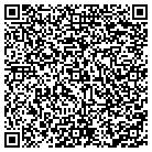 QR code with Design Gallery-Wallpaper City contacts