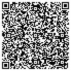 QR code with Equity Ventures Realty contacts