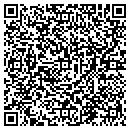 QR code with Kid Mover Inc contacts