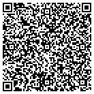 QR code with Distinctive Concrete Coating contacts