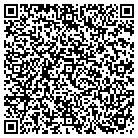 QR code with 1st Alternative Mortgage Inc contacts