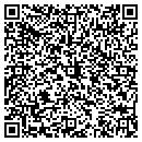 QR code with Magnet Co Inc contacts