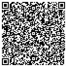 QR code with Waters Edge At Briar Bay contacts