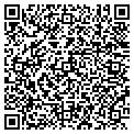 QR code with Sundance Farms Inc contacts