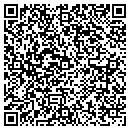 QR code with Bliss Hair Salon contacts
