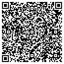 QR code with AAA Pawn Plus contacts
