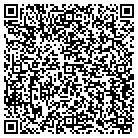 QR code with Express Agency Typing contacts