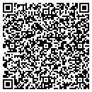 QR code with Hi Tech Imaging contacts