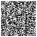 QR code with CIT Aerospace contacts