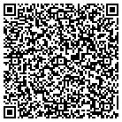 QR code with American Industrial Fasteners contacts