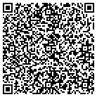 QR code with John Sebastian Promotions contacts