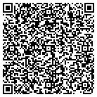 QR code with Central States Sales Corp contacts