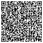 QR code with Awesome BBQ & More All Foods contacts