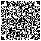 QR code with Susman Business & Estate contacts