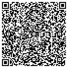 QR code with Floral Trends Miami Inc contacts
