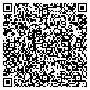 QR code with Ro Con Services Inc contacts