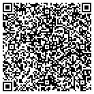 QR code with Steel & Post Building Supply contacts