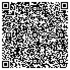 QR code with Consolidated Trust Mortgage contacts