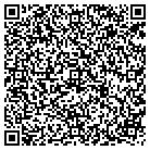 QR code with Mister Goodmath & Associates contacts