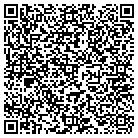 QR code with Pleasant Living Facility Inc contacts